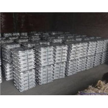 2016, Hot Sale, 99.994% High Purity Lead Ingot Manufacturer